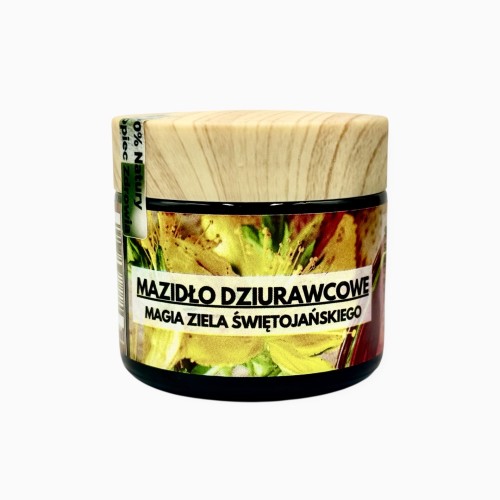 mazidło-dziurawcowe-olejek-z-dziurawca.jpeg