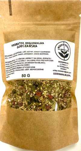 herbatka-regionalna-gorczanska-50-g.jpg