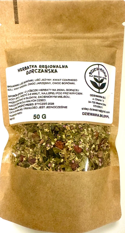 herbatka-regionalna-gorczanska-50-g.jpg