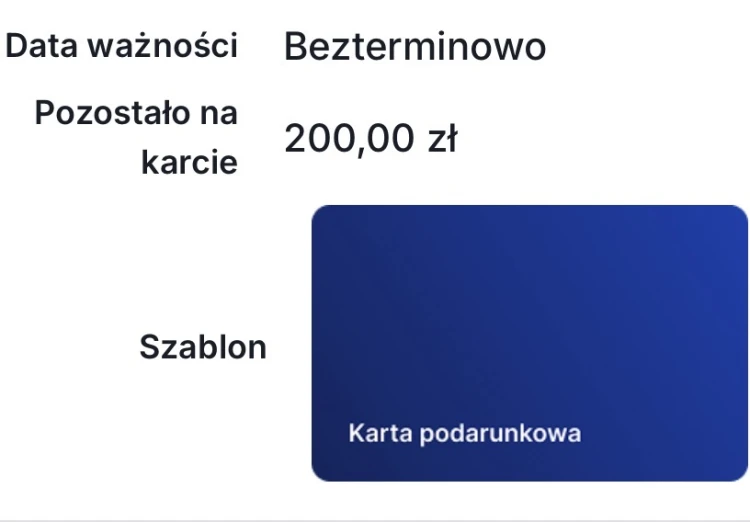 cyfrowa-karta-podarunkowa.jpg