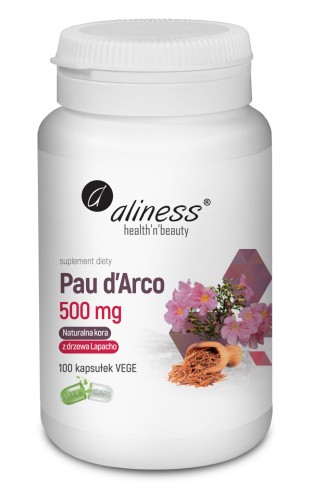 pau-darco-500mg.jpg