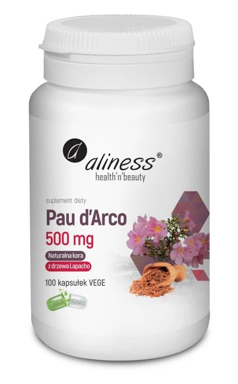 pau-darco-500mg.jpg
