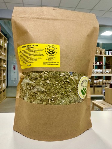 yerba-mate-energia-1-klasa-400-g.jpeg