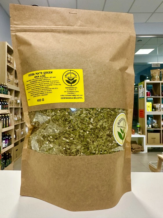 yerba-mate-green-lisc-4-mm-400-g.jpeg
