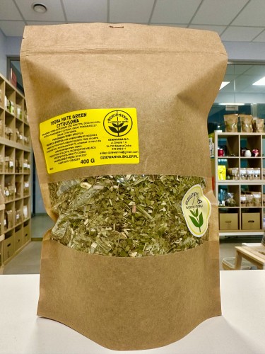 yerba-mate-cytrusowa-1-klasa-400-g.jpeg