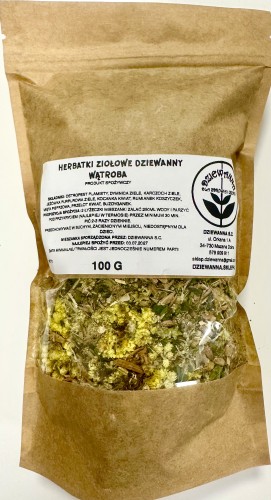 mieszanka-ziolowa-watroba-100-g.jpeg