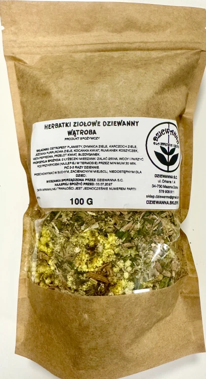 mieszanka-ziolowa-watroba-100-g.jpeg