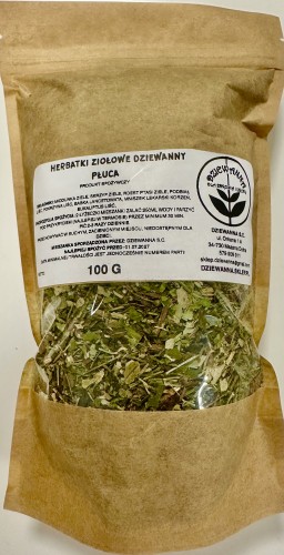 mieszanka-ziolowa-pluca-100-g.jpeg