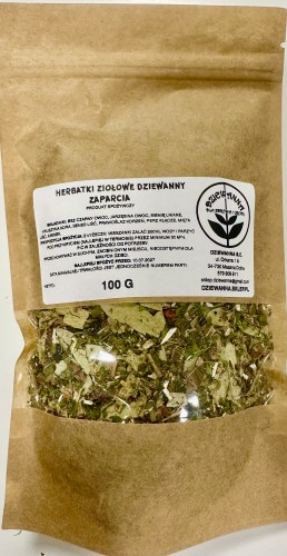 mieszanka-ziolowa-zaparcia-100-g.jpeg