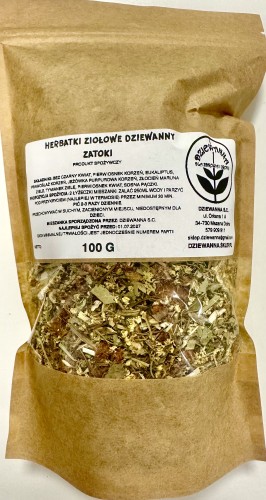 mieszanka-ziolowa-zatoki-100-g.jpeg