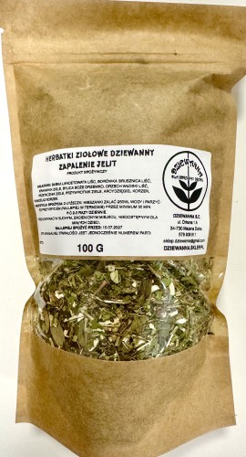 mieszanka-ziolowa-zapalenie-jelit-100-g.jpeg