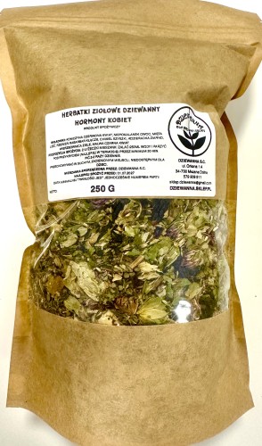 mieszanka-ziolowa-hormony-kobiet-250-g.jpeg
