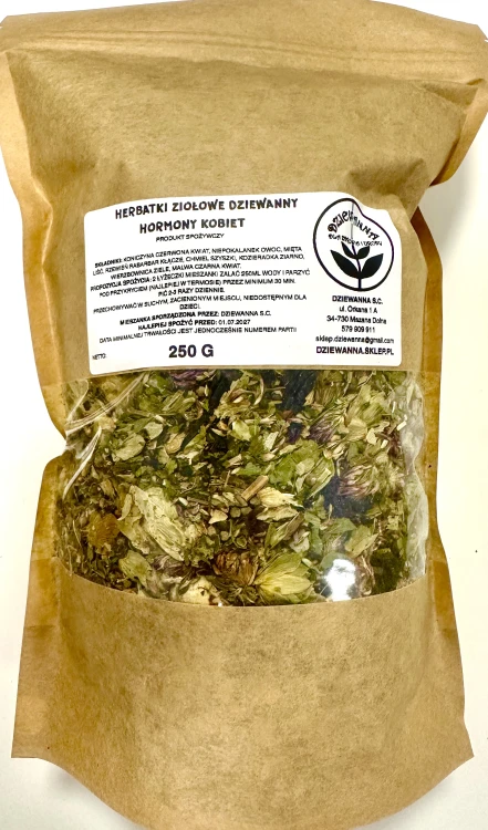 mieszanka-ziolowa-hormony-kobiet-250-g.jpeg