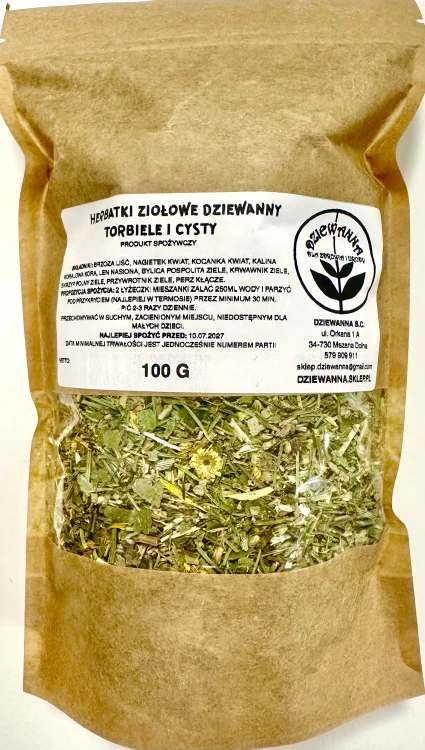 mieszanka-ziolowa-torbiele-i-cysty-100-g.jpeg