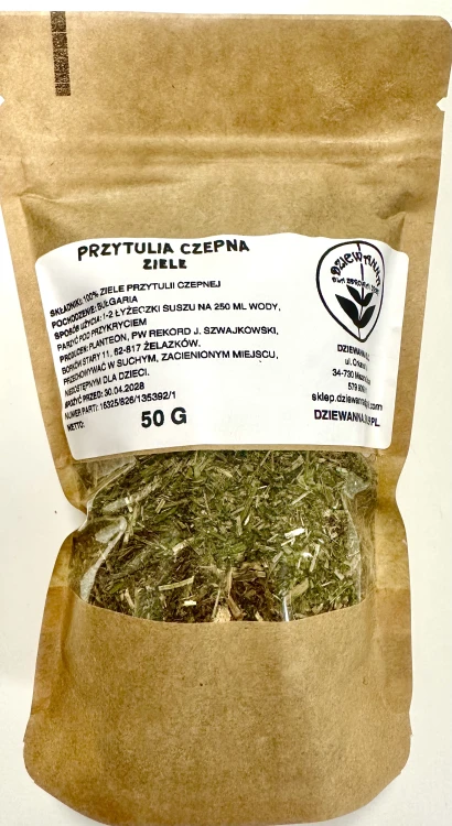 przytulia-czepna-50-g.jpeg