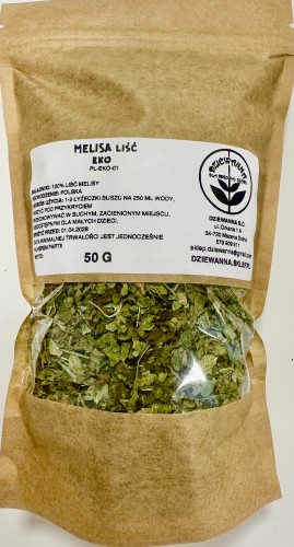 melisa-lisc-eko-50-g.jpeg
