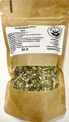 krwawnik-ziele-eko-50-g.jpeg