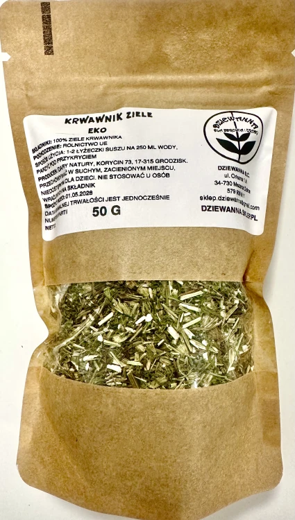 krwawnik-ziele-eko-50-g.jpeg
