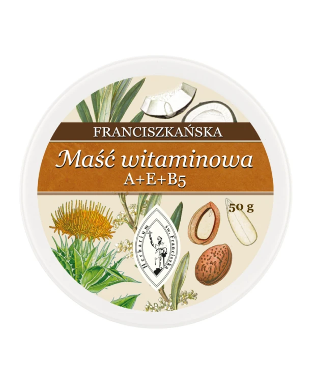 franciszkanska-masc-witaminowa-a-e-b5-50g.jpg