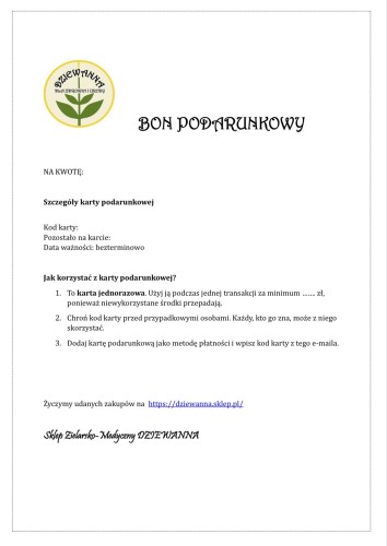 cyfrowy-bon-podarunkowy-pdf.jpg