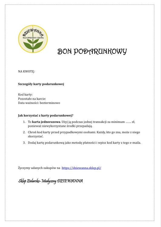 cyfrowy-bon-podarunkowy-pdf.jpg