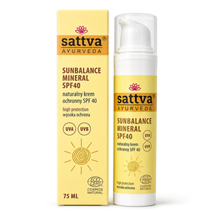 naturalny-krem-SPF-40-mineralny.png