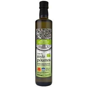 oliwa-extra-virgin-niefiltrowana-500-ml.jpg