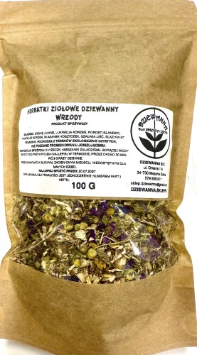 mieszanka-ziolowa-wrzody-100-g.jpg
