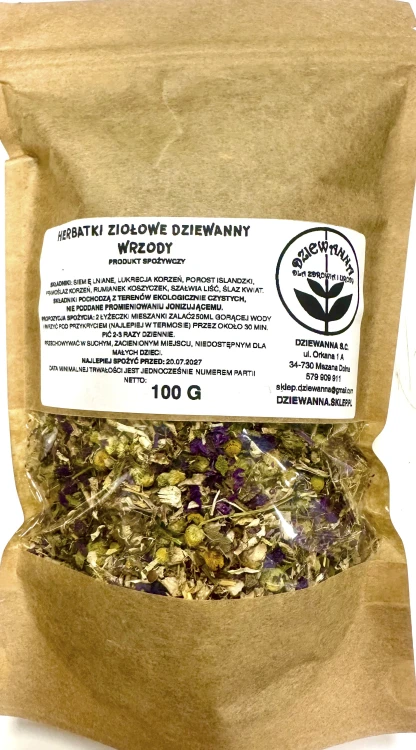 mieszanka-ziolowa-wrzody-100-g.jpg
