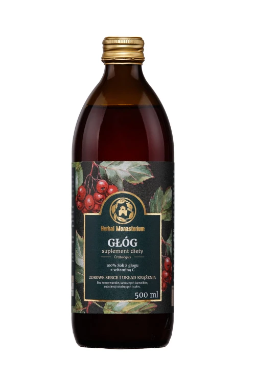 sok-z-głogu-100-%-500-ml.jpg