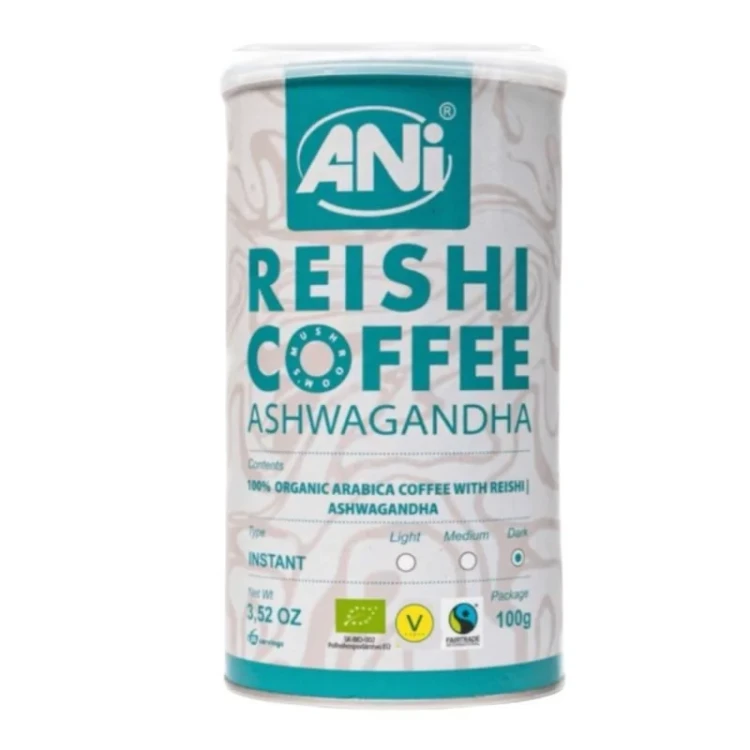 kawa-rozpuszczalna-arabica-ashwaghanda-reishi-100-g.webp