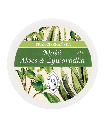 masc-zyworodka-z-aloesem-franciszkanska.jpg