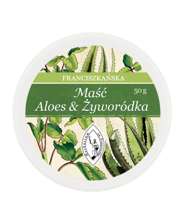 masc-zyworodka-z-aloesem-franciszkanska.jpg