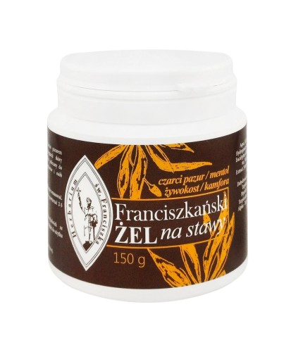 zel-z-zywokostem-i-czarcim-pazurem-150-g.jpg