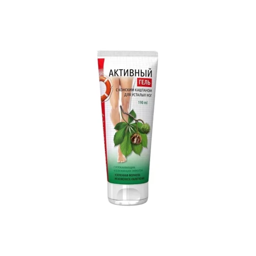 krem-z-heparyną-diosminą-kasztanowcem-135-ml.webp