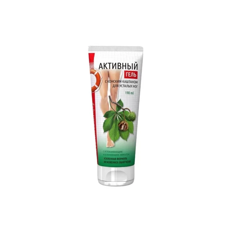 krem-z-heparyną-diosminą-kasztanowcem-135-ml.webp