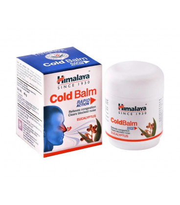 balsam-ulatwiajacy-oddychanie-eukaliptus-45g-himalaya.jpg