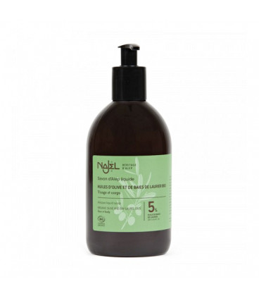 mydlo-syryjskie-oliwkowo-laurowe-w-plynie-500ml-najel-bio.jpg