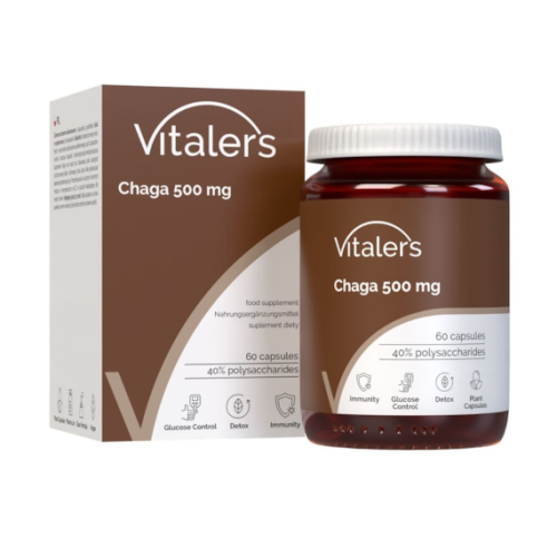 chaga-wyciag-z-owocnikow-blyskoporka-500-mg.png