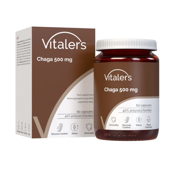 chaga-wyciag-z-owocnikow-blyskoporka-500-mg.png