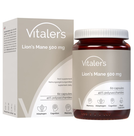 lions-mane-lwia-grzywa-500-mg.png