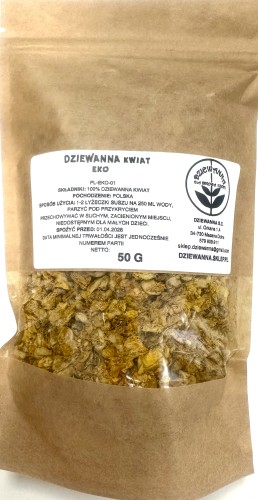 dziewanna-kwiat-eko-50-g.jpeg