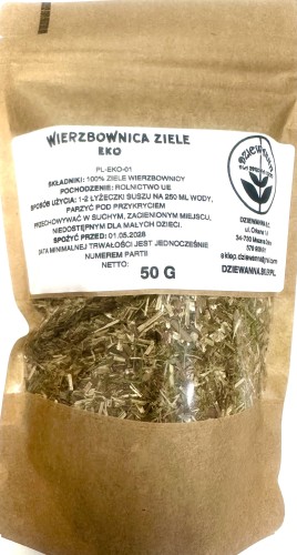 wierzbownica-ziele-eko-50-g.jpeg