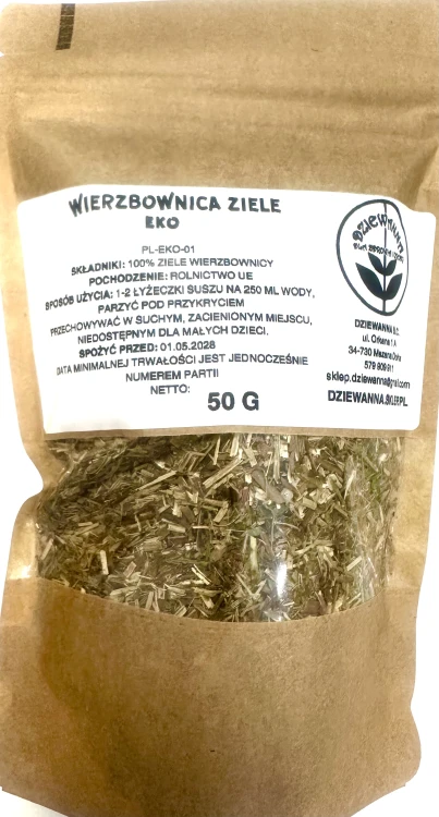 wierzbownica-ziele-eko-50-g.jpeg