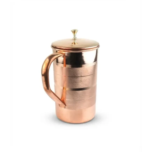 dzbanek-miedziany-2litr-ayur-water.webp
