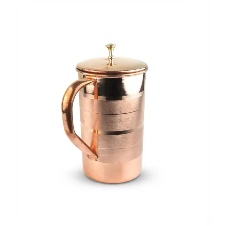 dzbanek-miedziany-2litr-ayur-water.webp