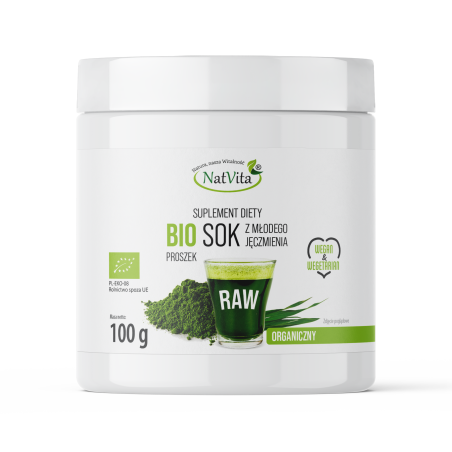 sok-z-mlodego-jeczmienia-bio-w-proszku-premium.jpg
