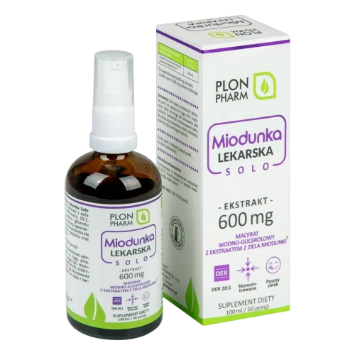 miodunka-lekarska-ekstrakt-100-ml.webp