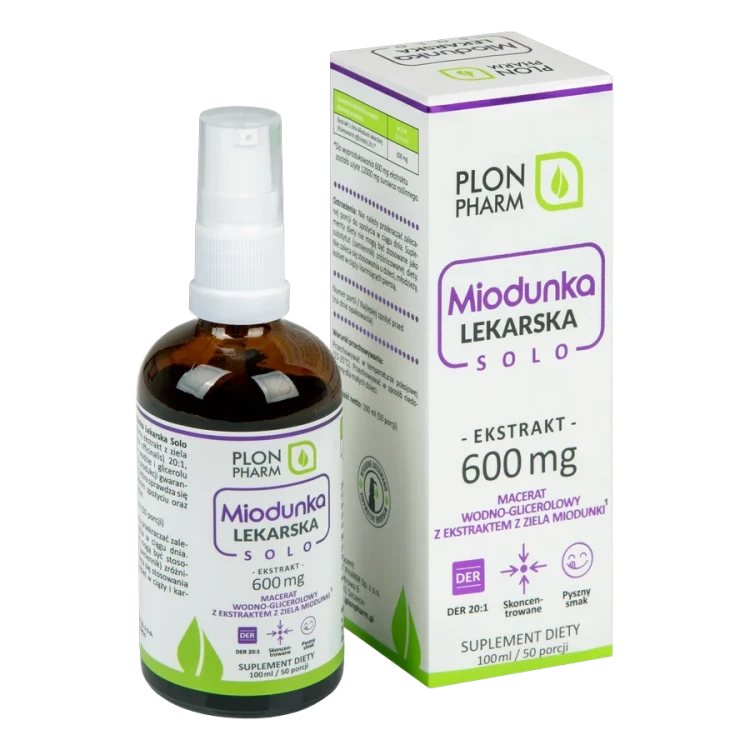 miodunka-lekarska-ekstrakt-100-ml.webp