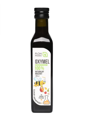 Oxymel-macerat-250-ml.webp